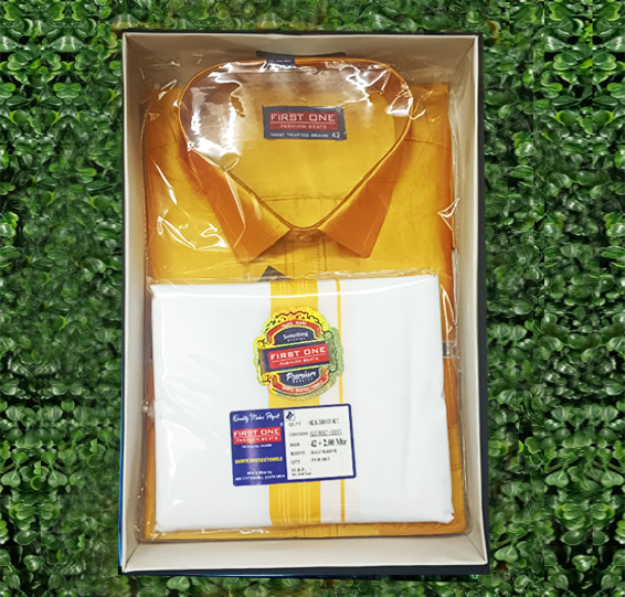 Men's Awesome Black Checked Jacket